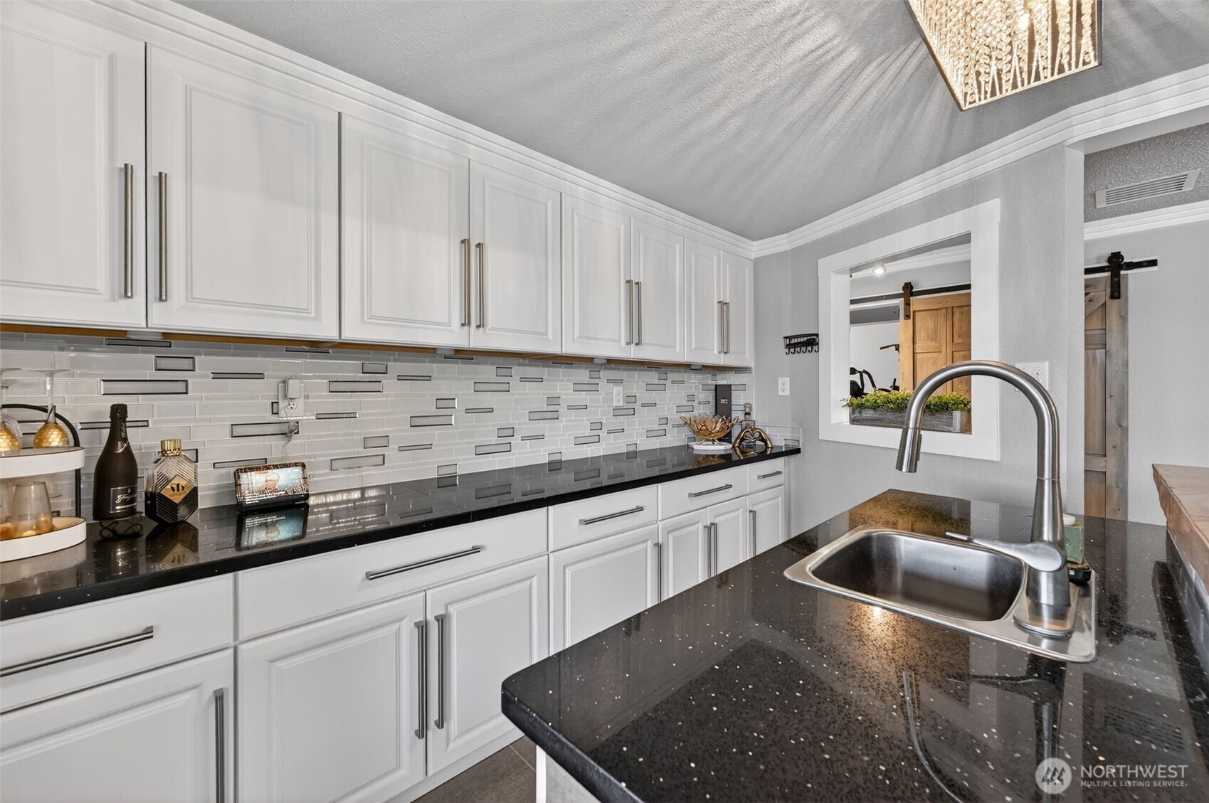 9620 116th Street SW