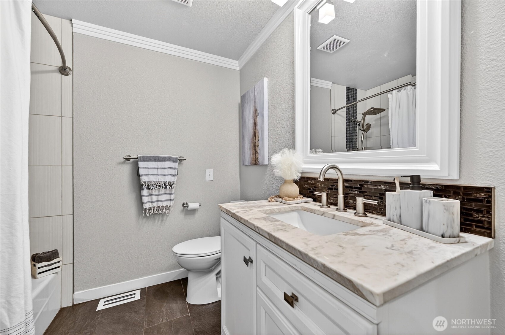 9620 116th Street SW