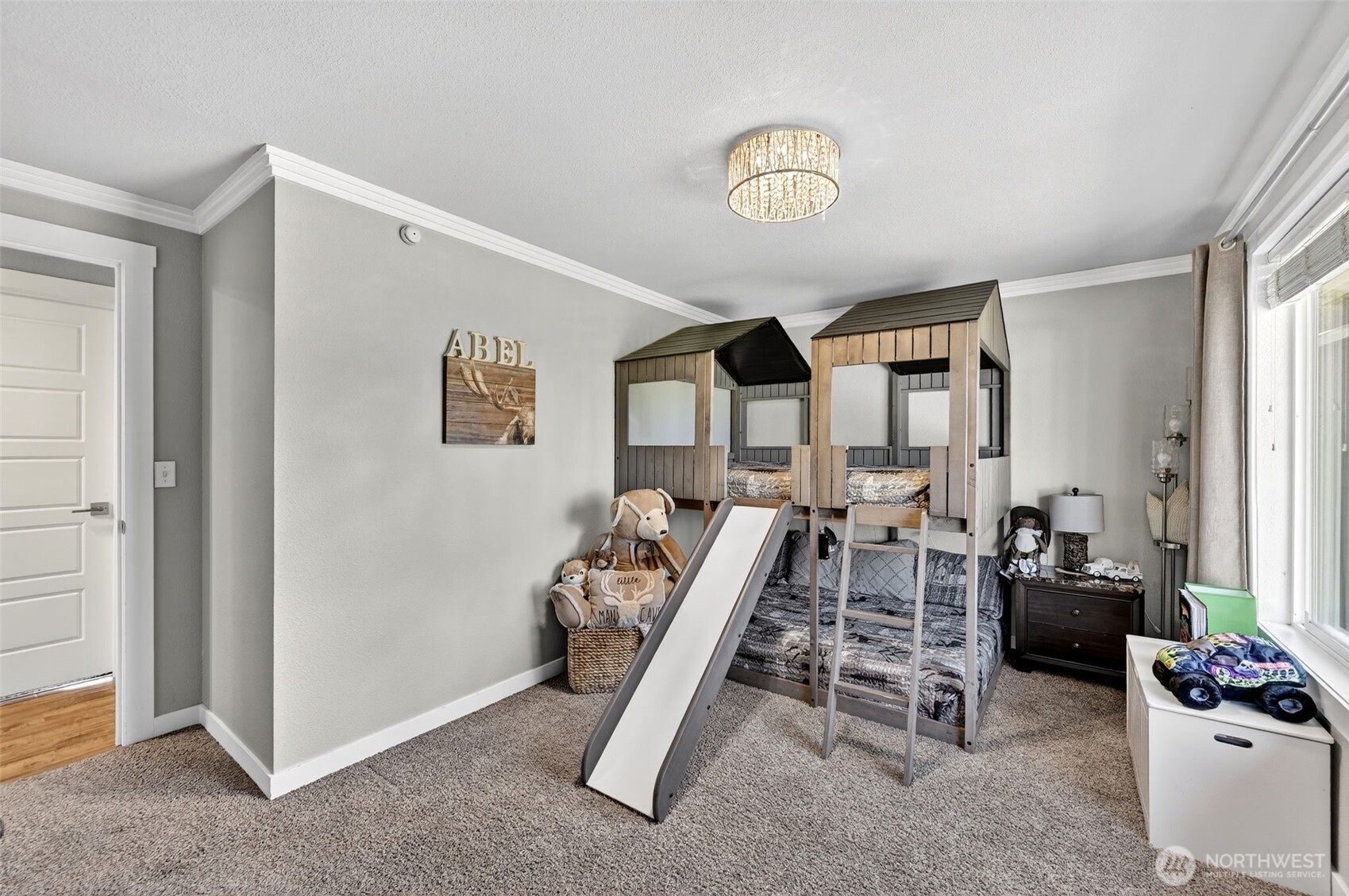 9620 116th Street SW