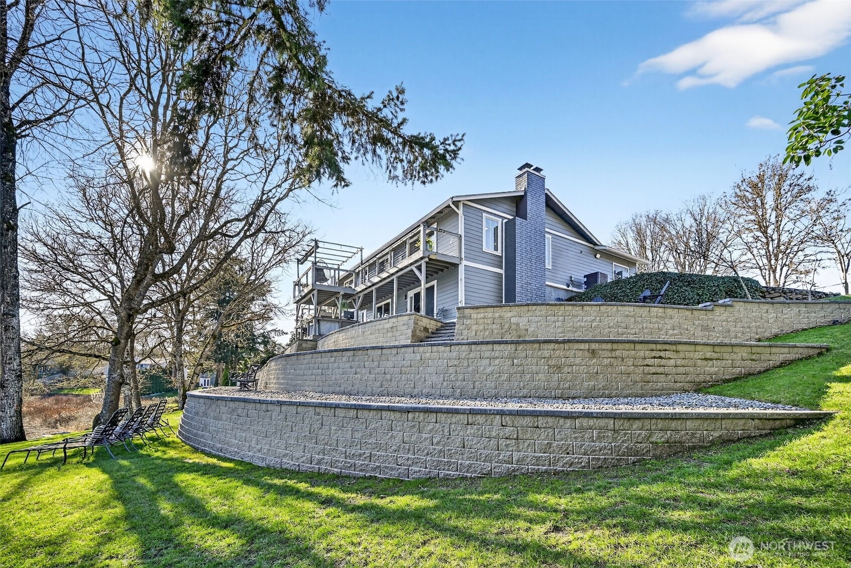 9620 116th Street SW