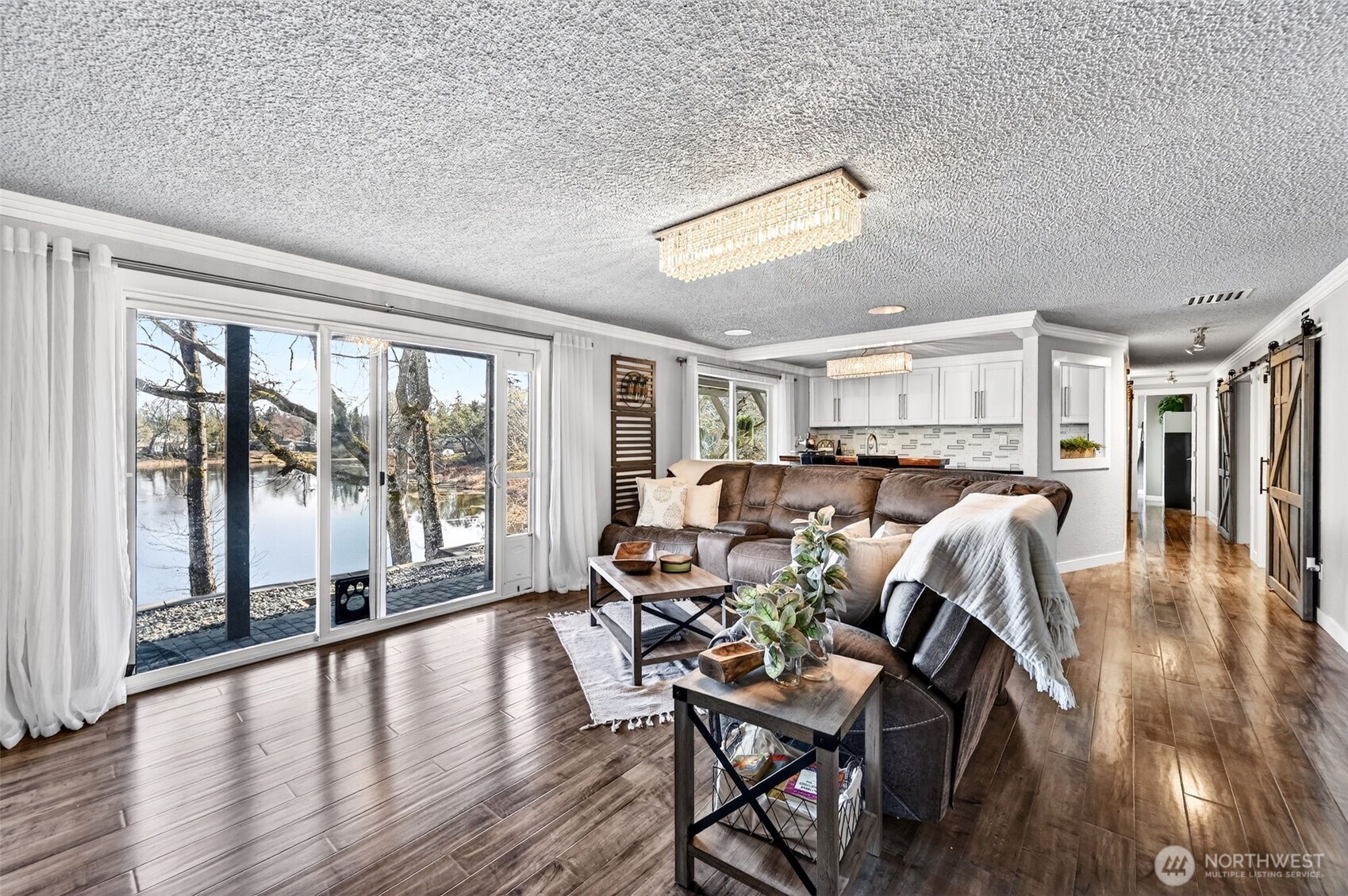 9620 116th Street SW