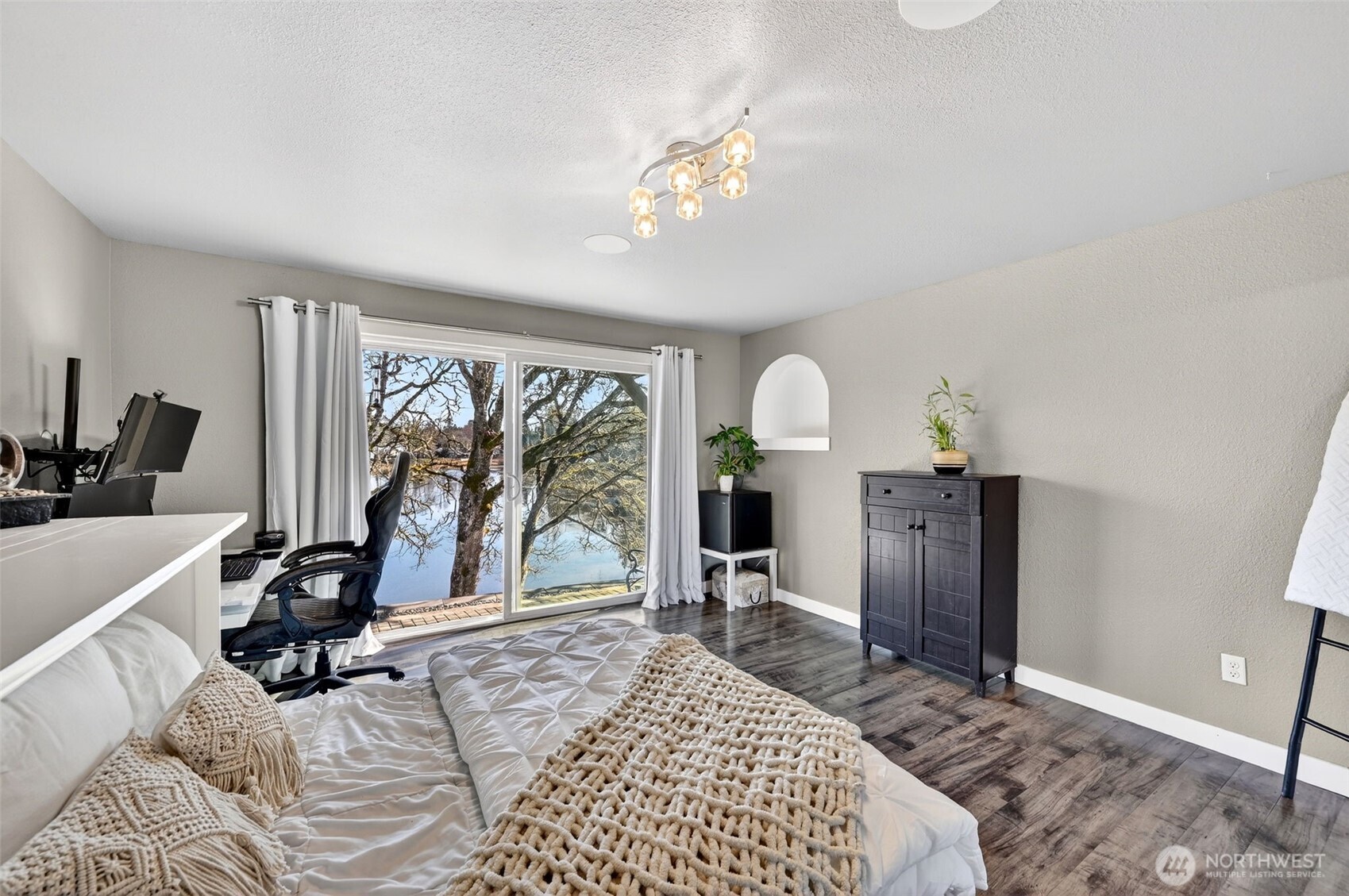 9620 116th Street SW