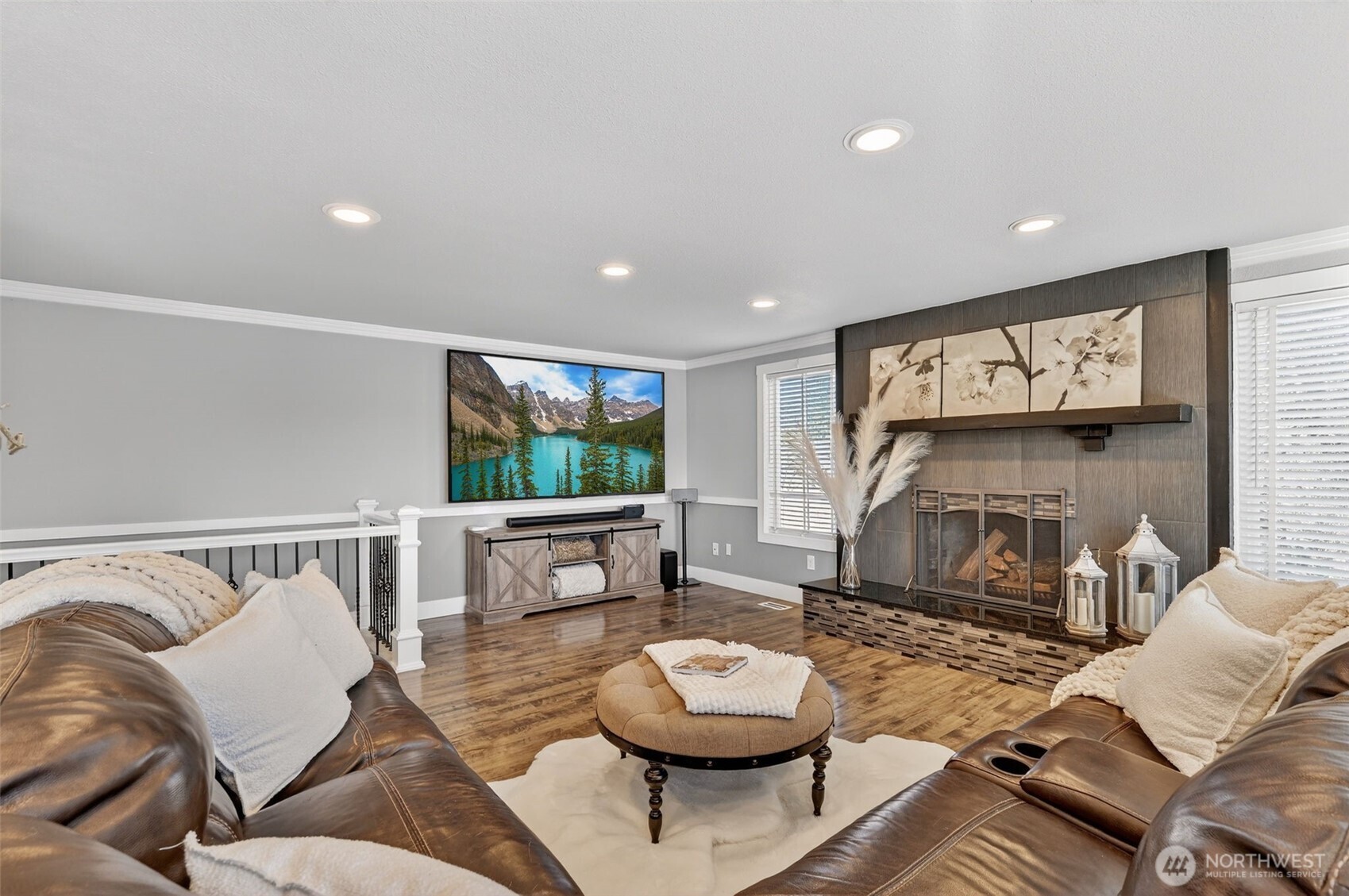 9620 116th Street SW