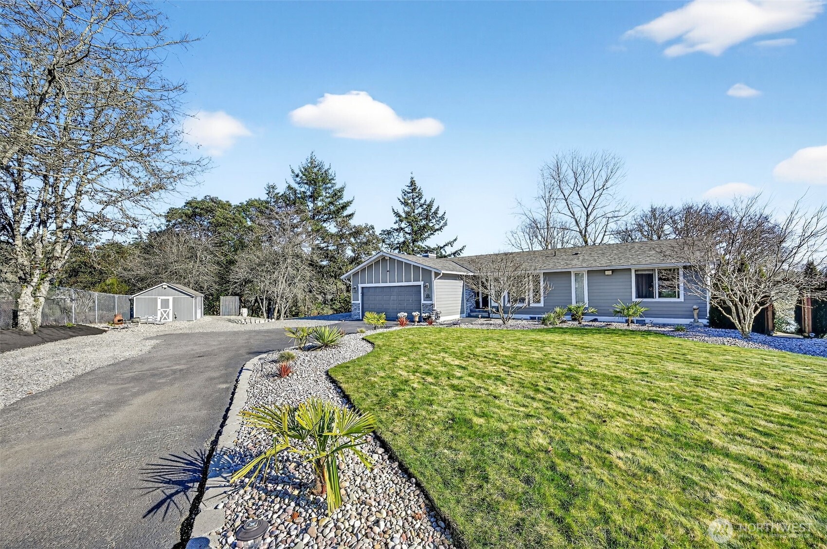 9620 116th Street SW