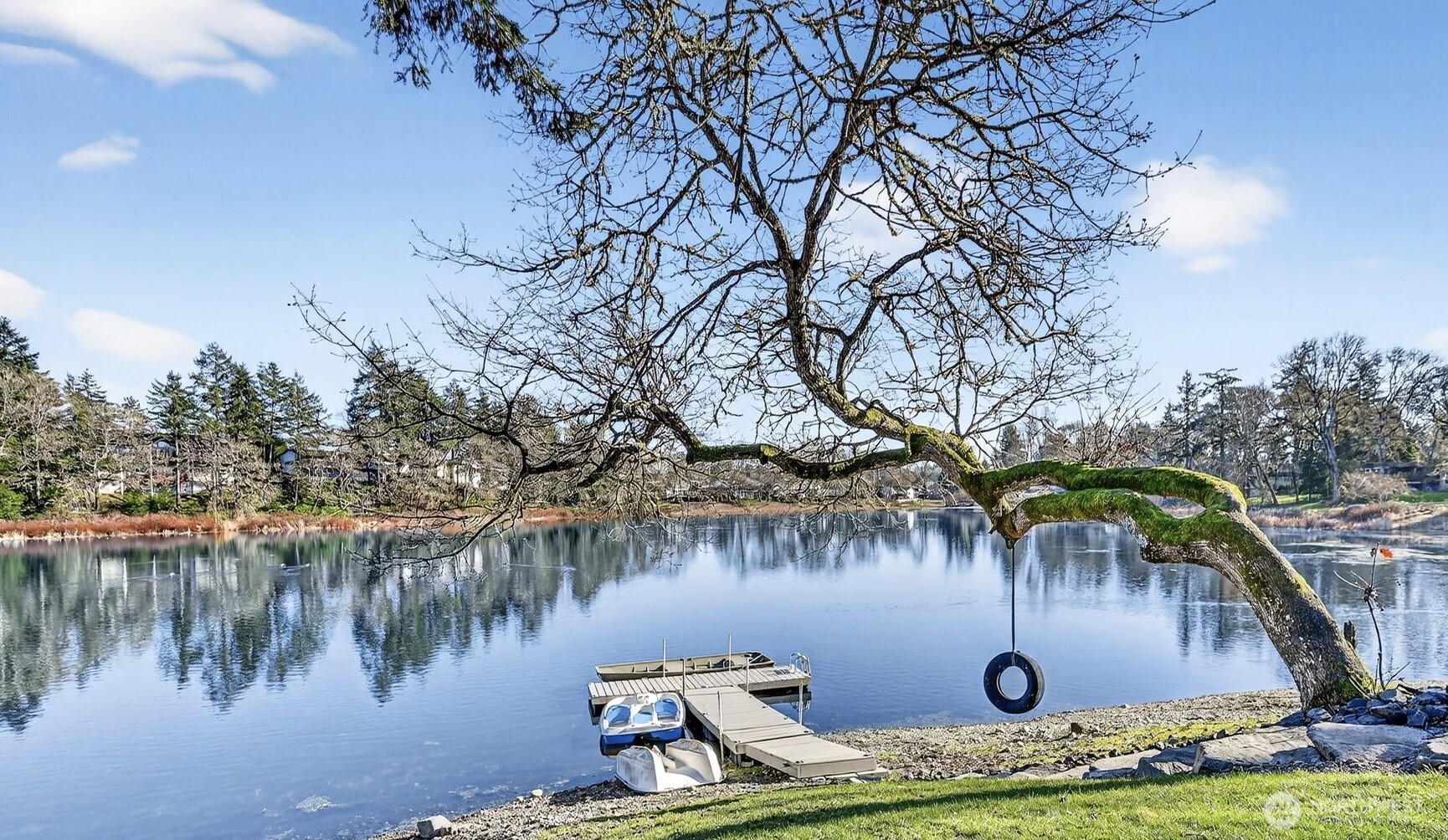 9620 116th Street SW