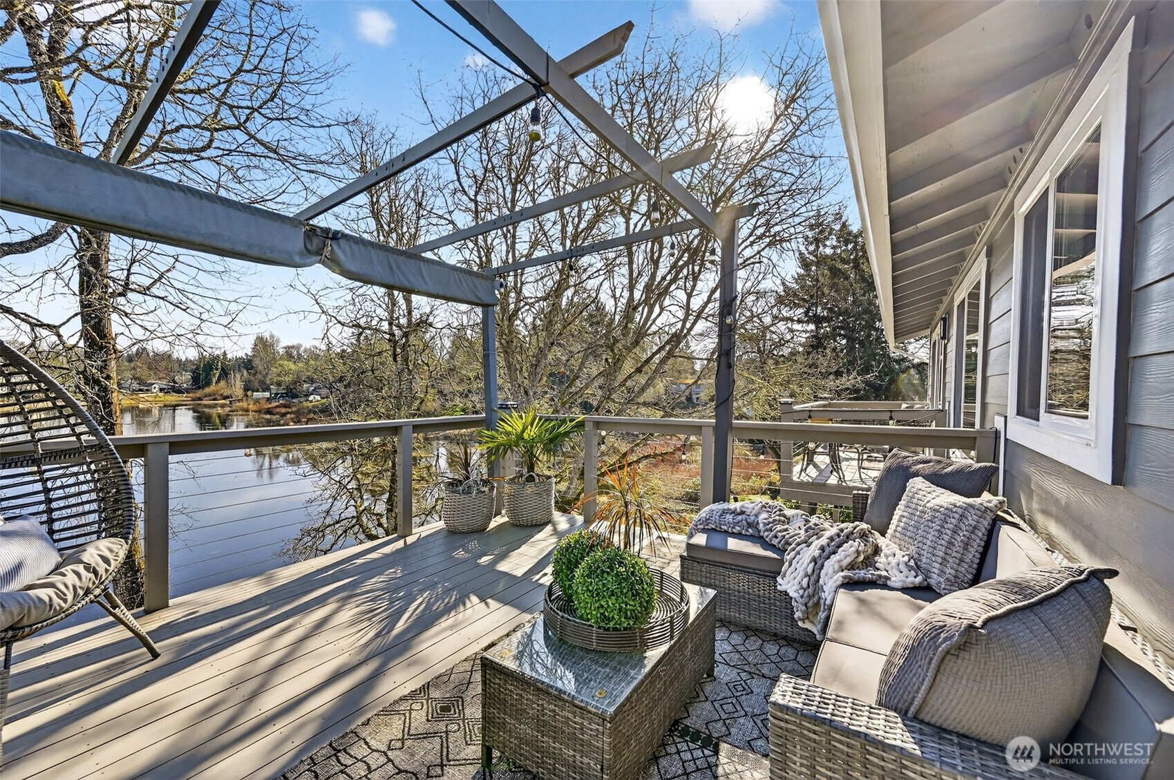 9620 116th Street SW