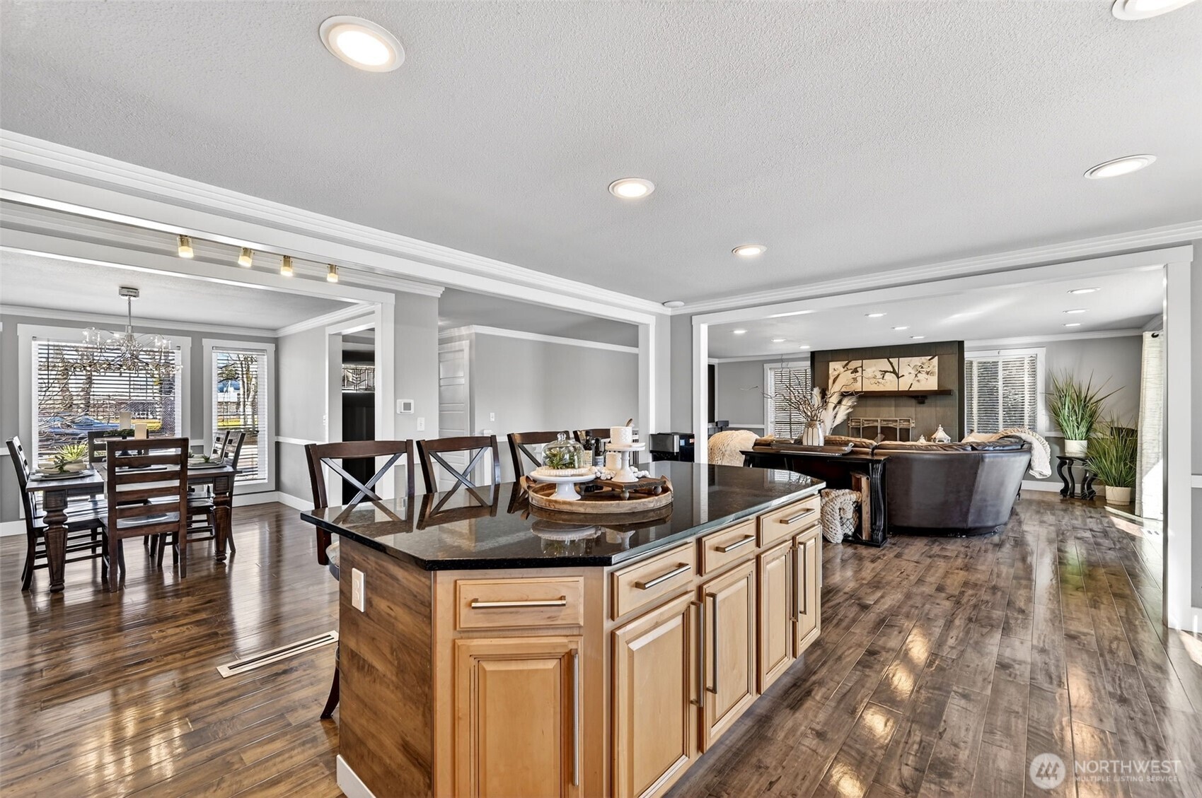 9620 116th Street SW