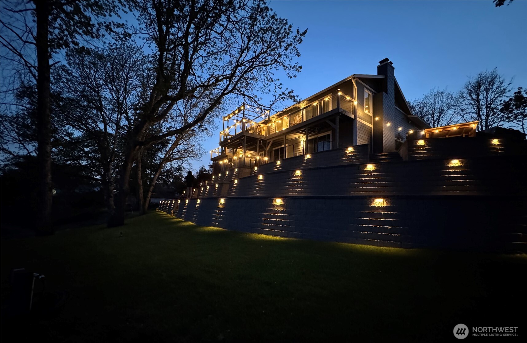 9620 116th Street SW