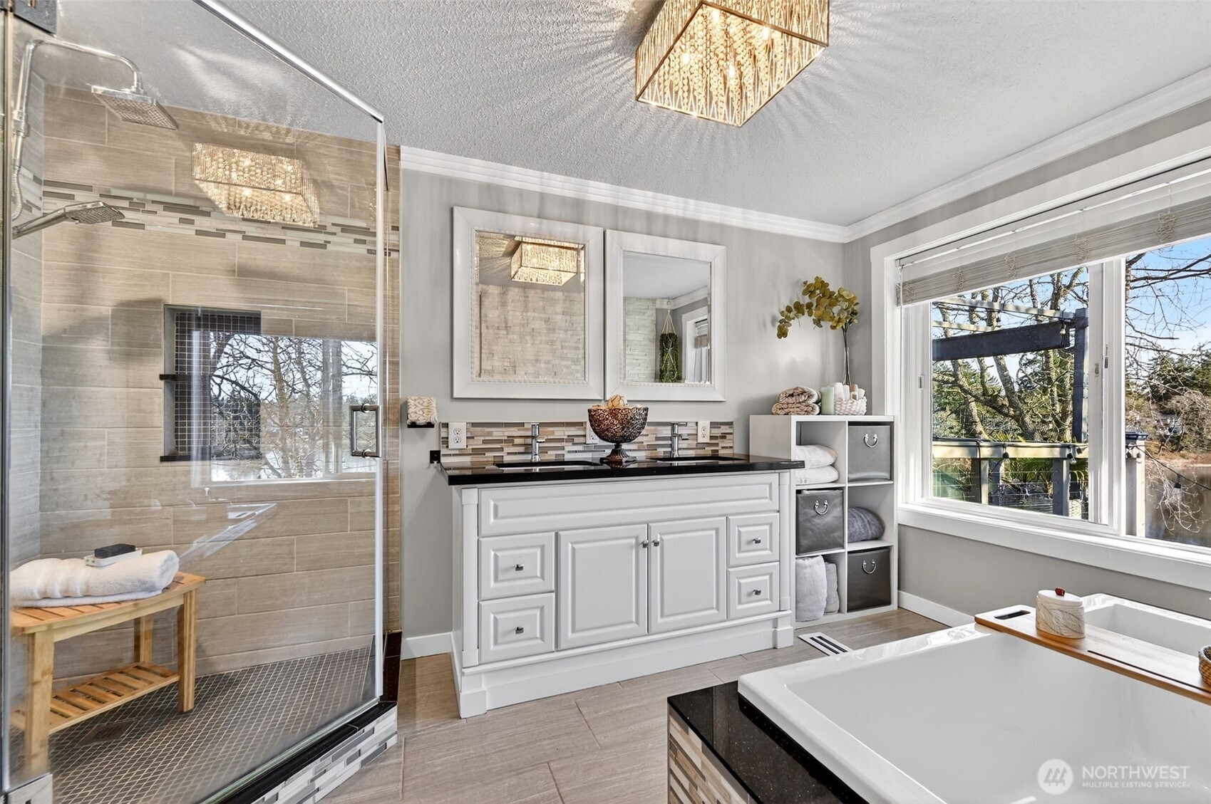 9620 116th Street SW