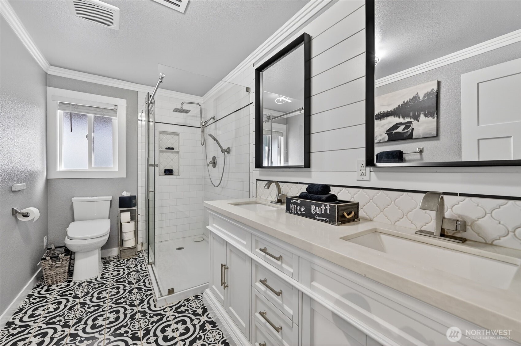 9620 116th Street SW