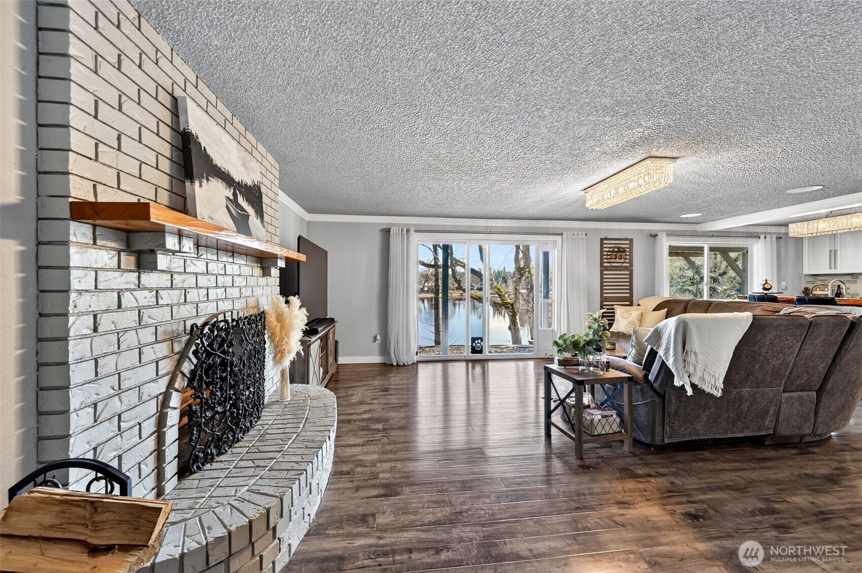 9620 116th Street SW