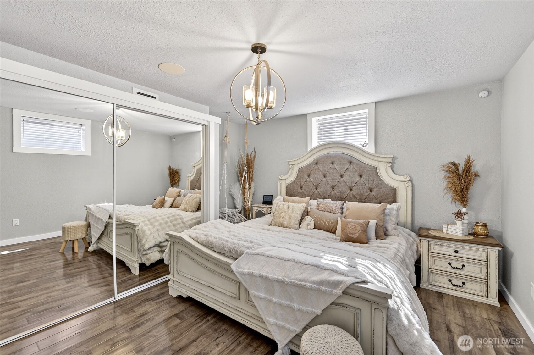 9620 116th Street SW