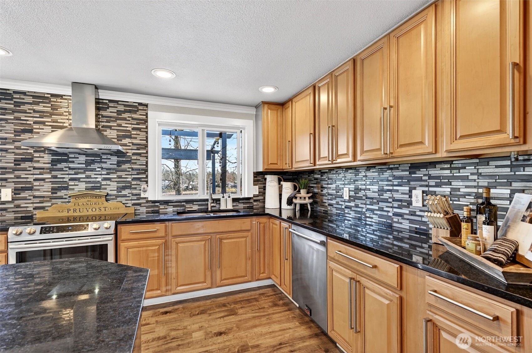 9620 116th Street SW