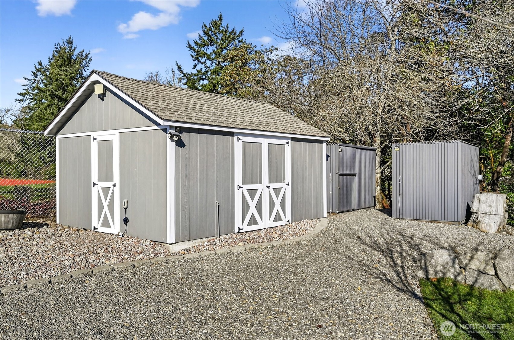 9620 116th Street SW