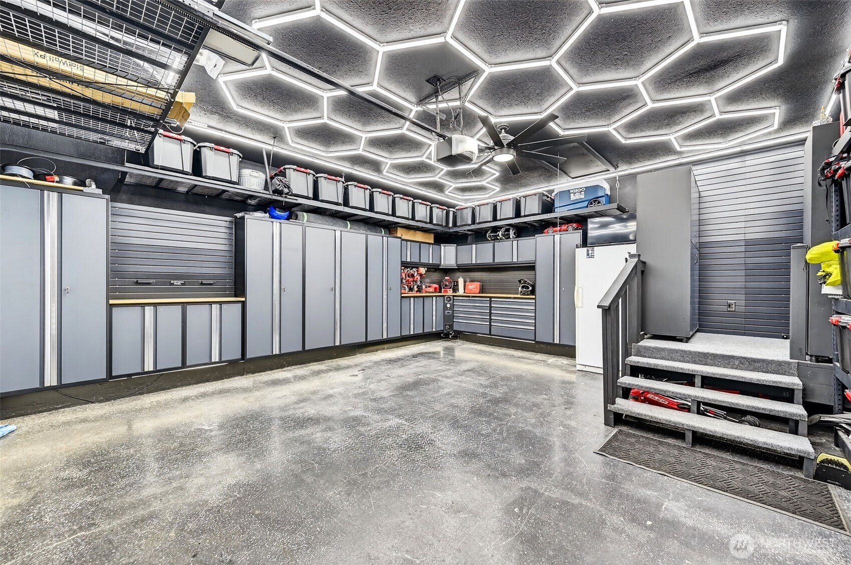 9620 116th Street SW