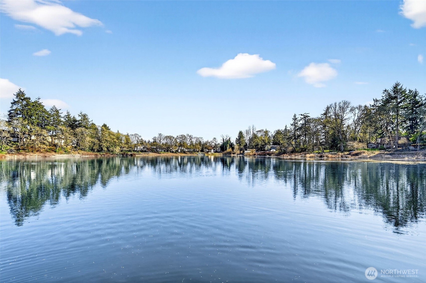 9620 116th Street SW