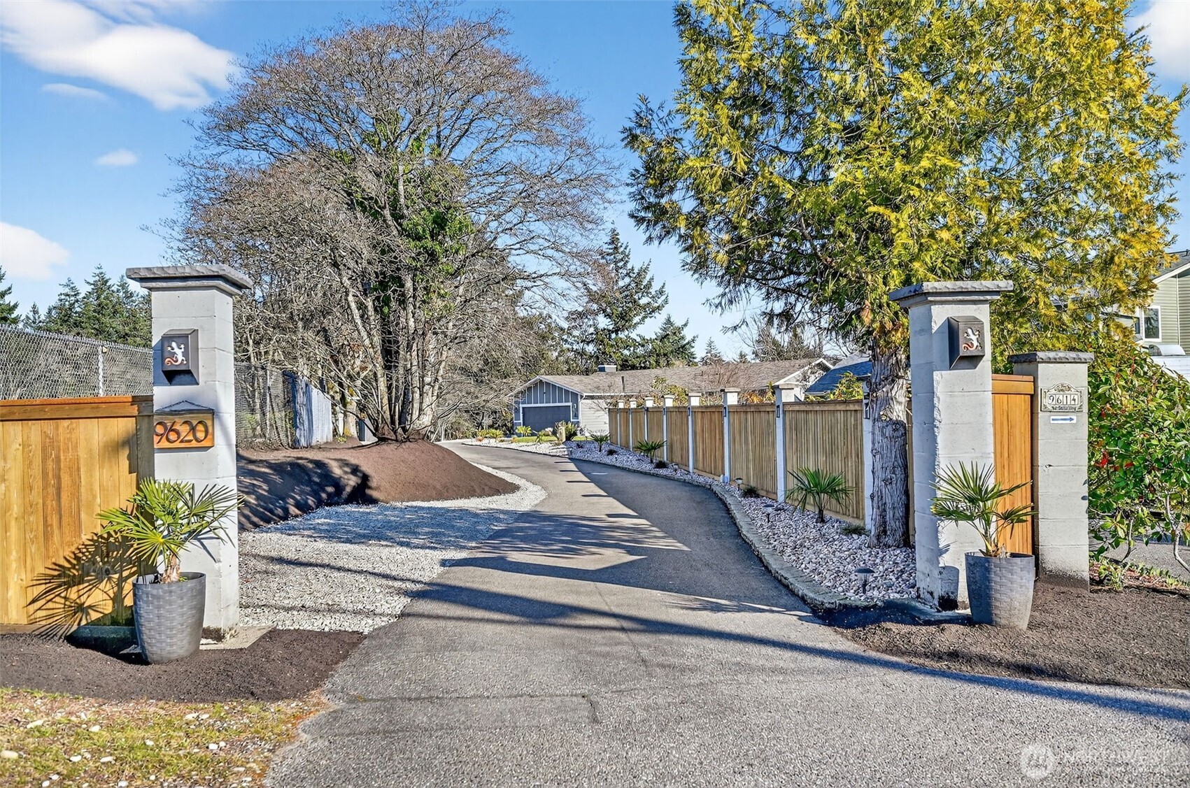 9620 116th Street SW