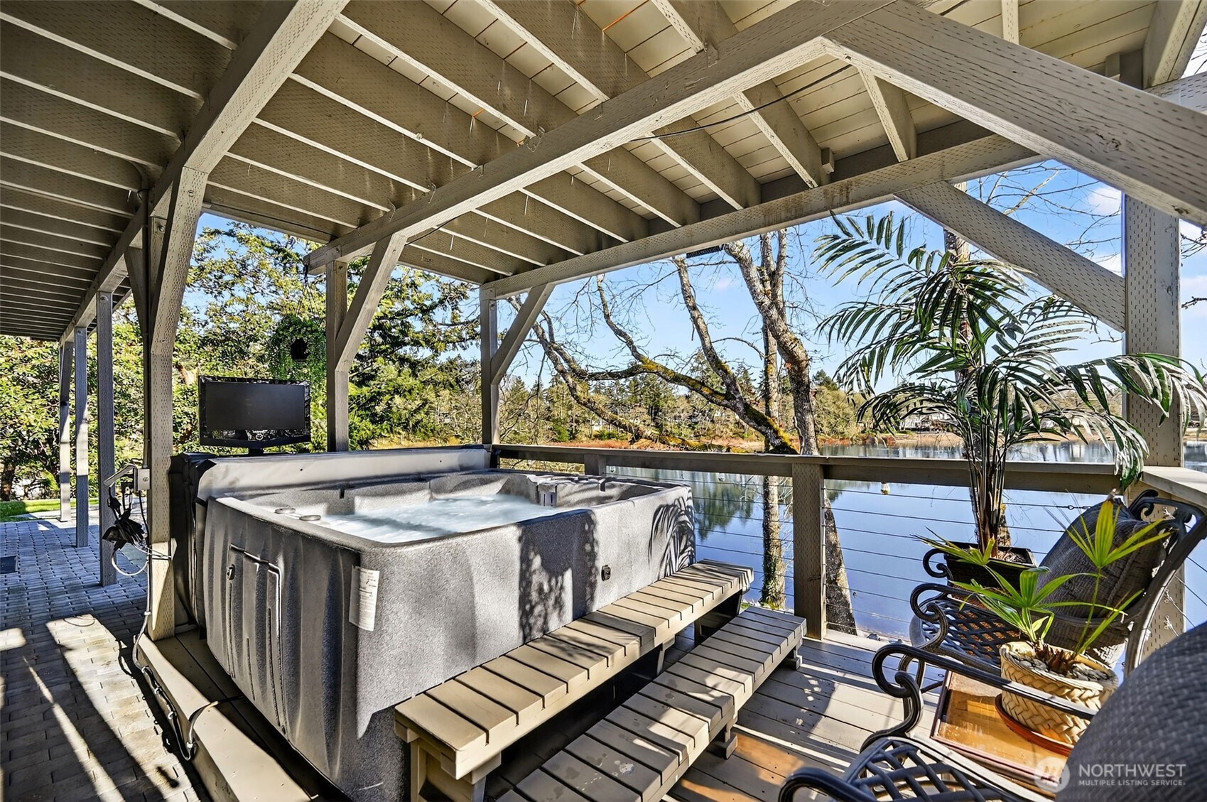 9620 116th Street SW