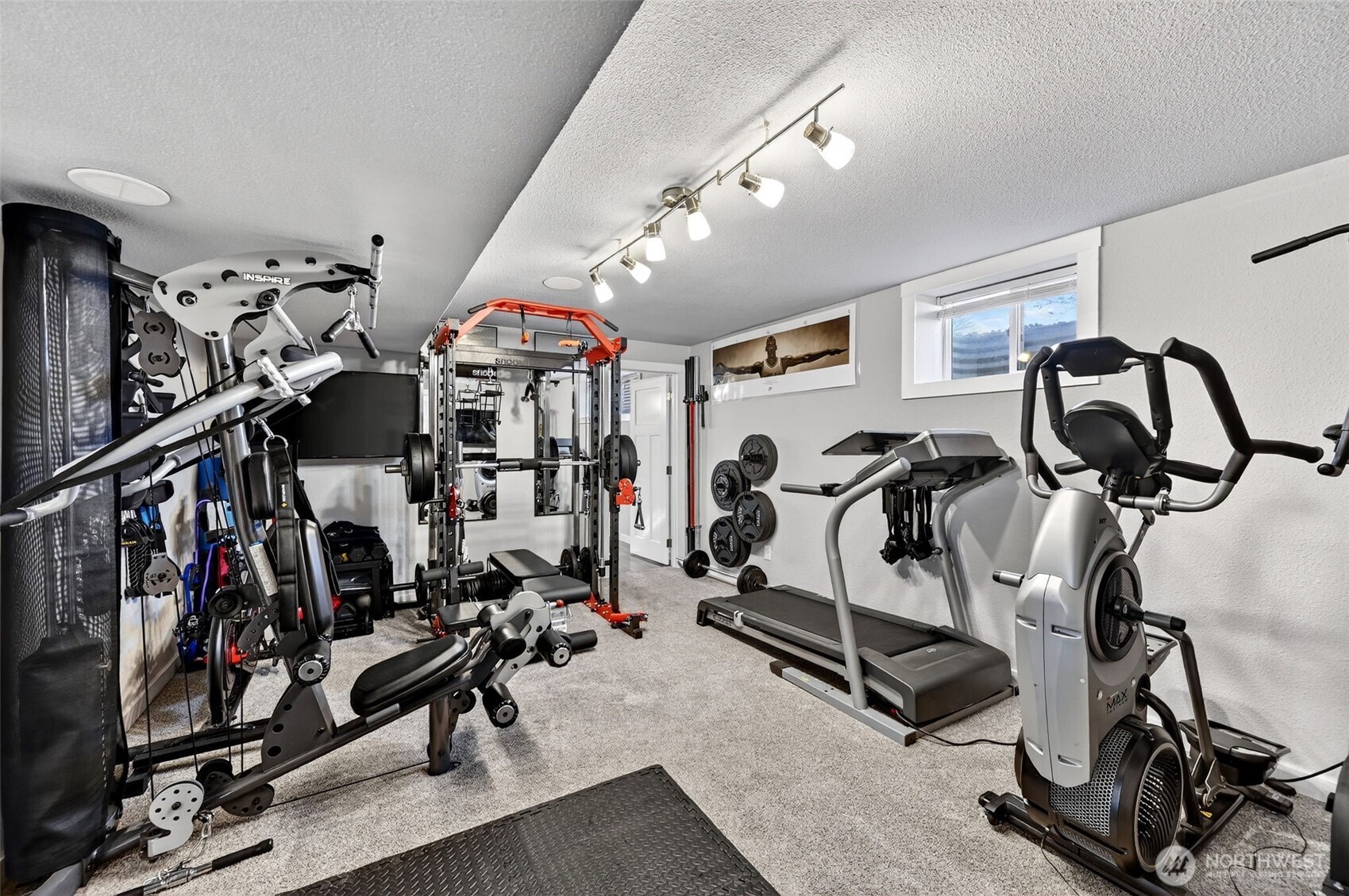 9620 116th Street SW