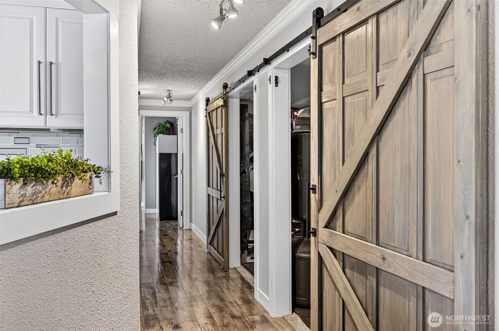 9620 116th Street SW