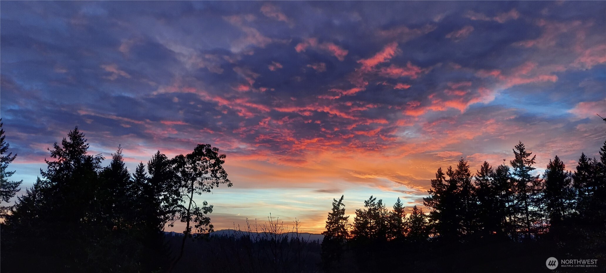 7655 Forest Ridge Drive NE