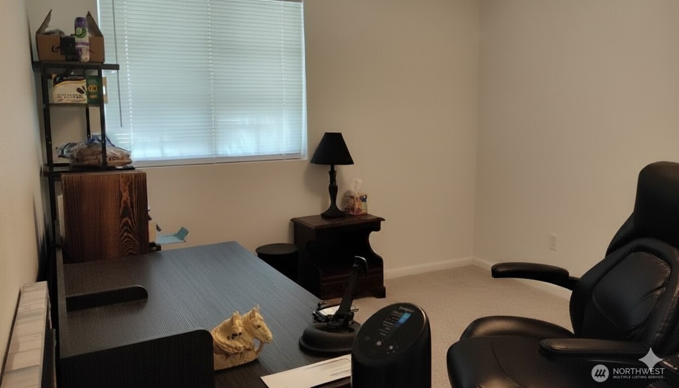 7655 Forest Ridge Drive NE