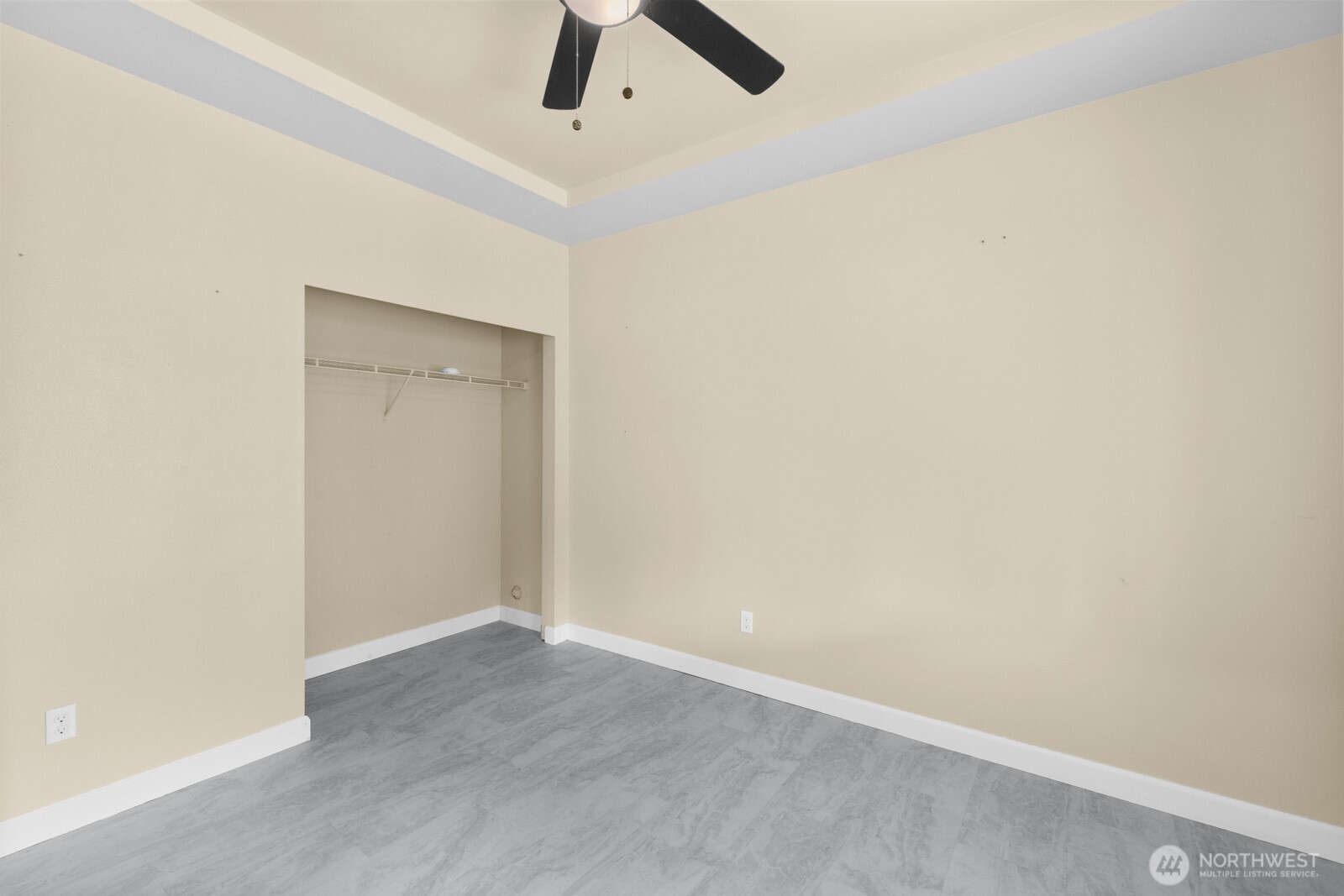 3815 Southlake Drive SE