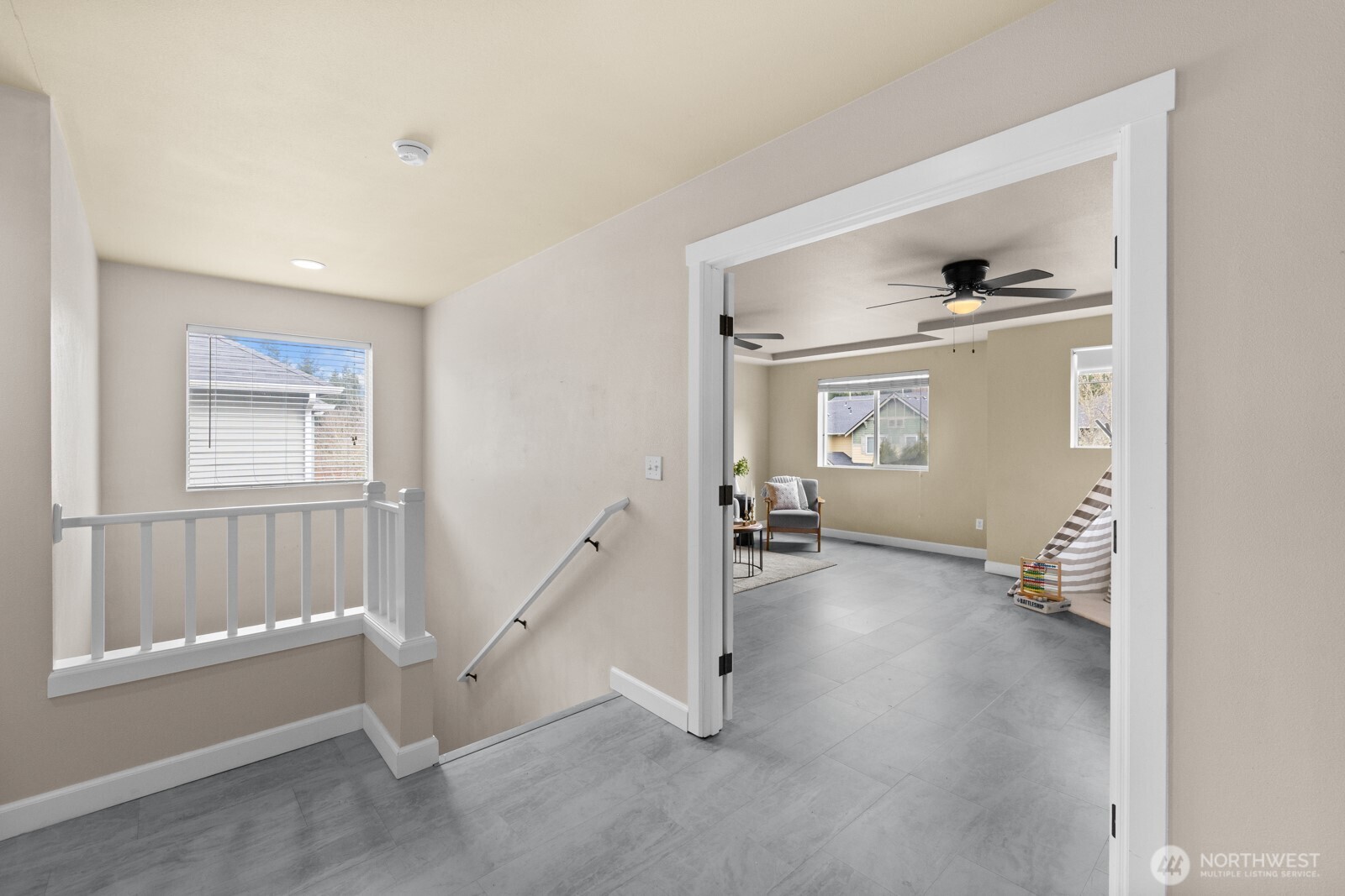 3815 Southlake Drive SE