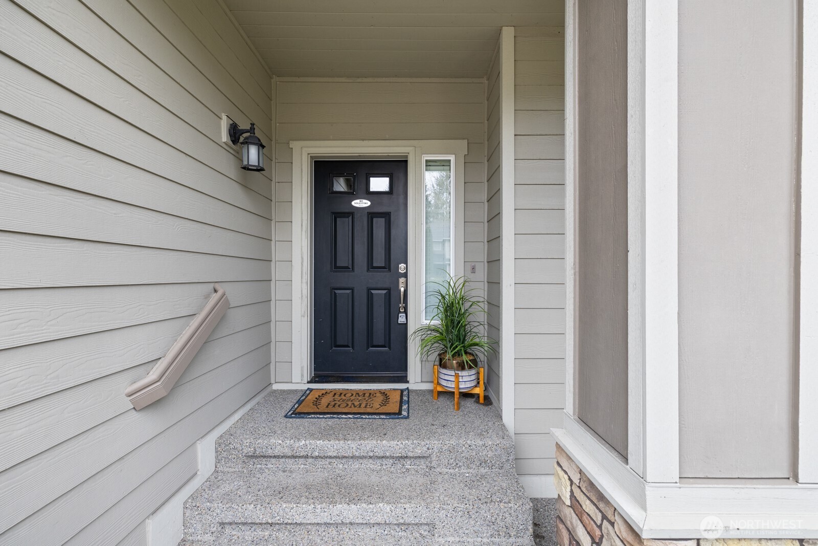 3815 Southlake Drive SE