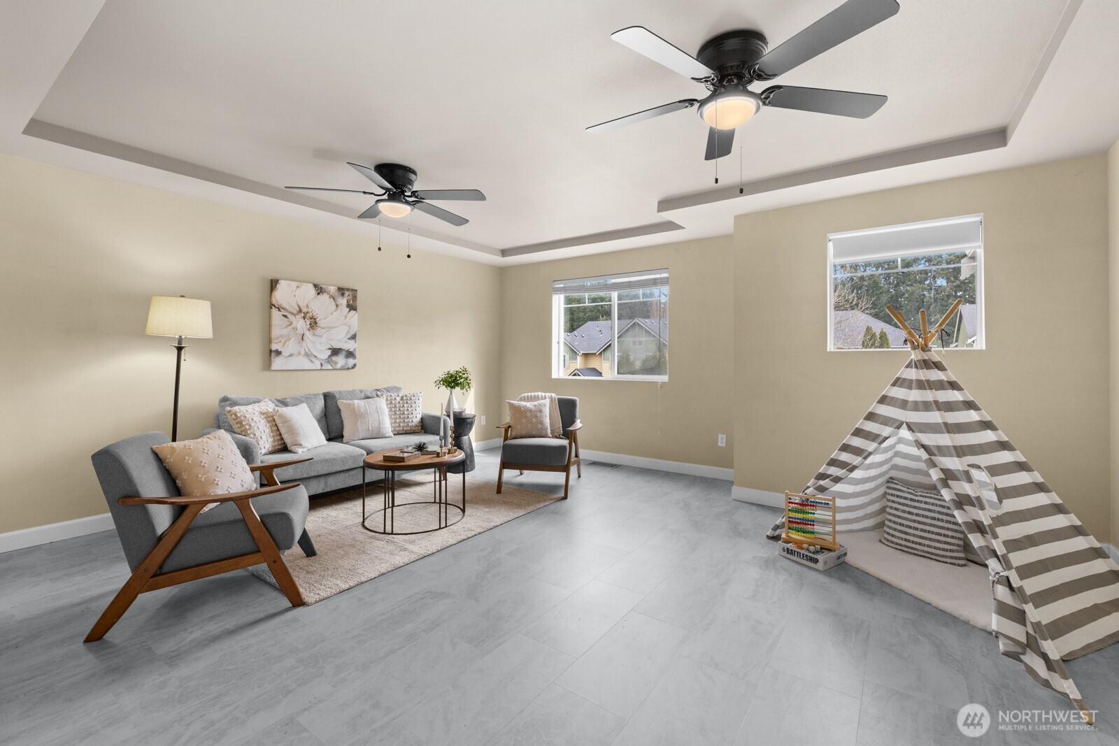 3815 Southlake Drive SE