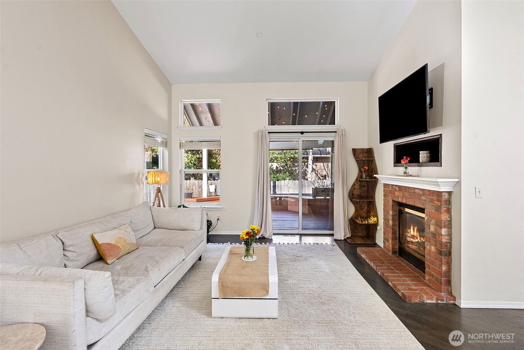 1613 Palisade Boulevard