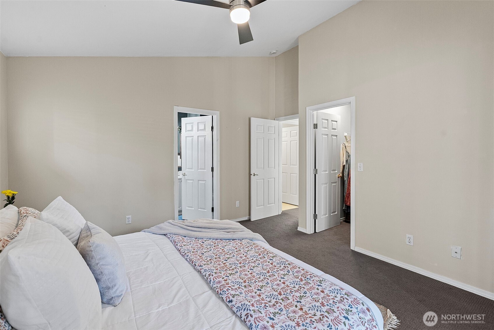 1613 Palisade Boulevard