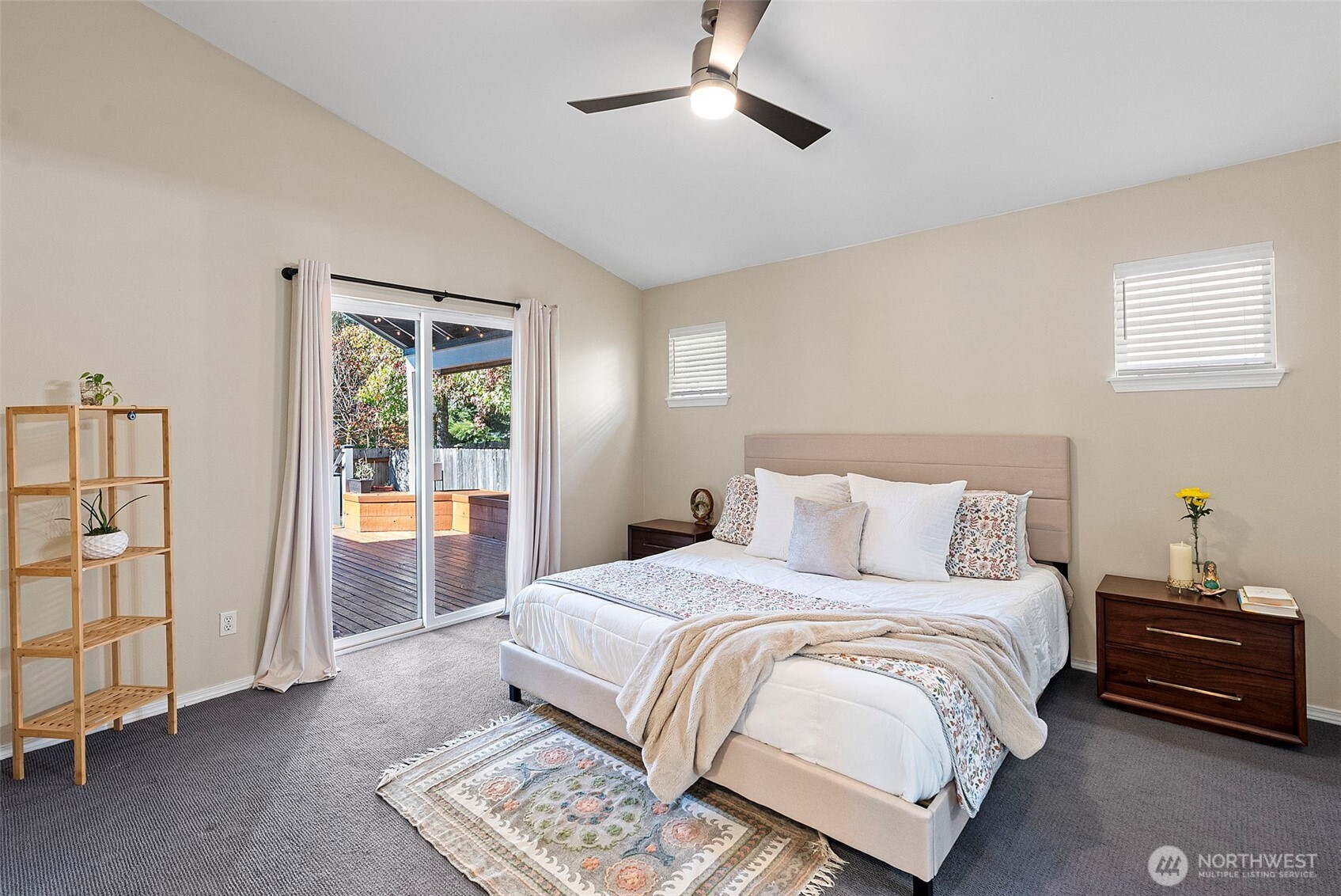 1613 Palisade Boulevard