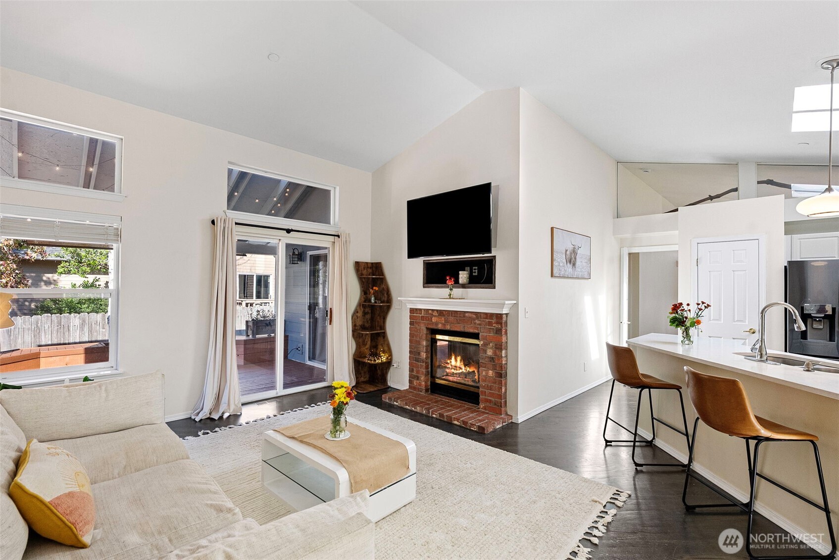 1613 Palisade Boulevard