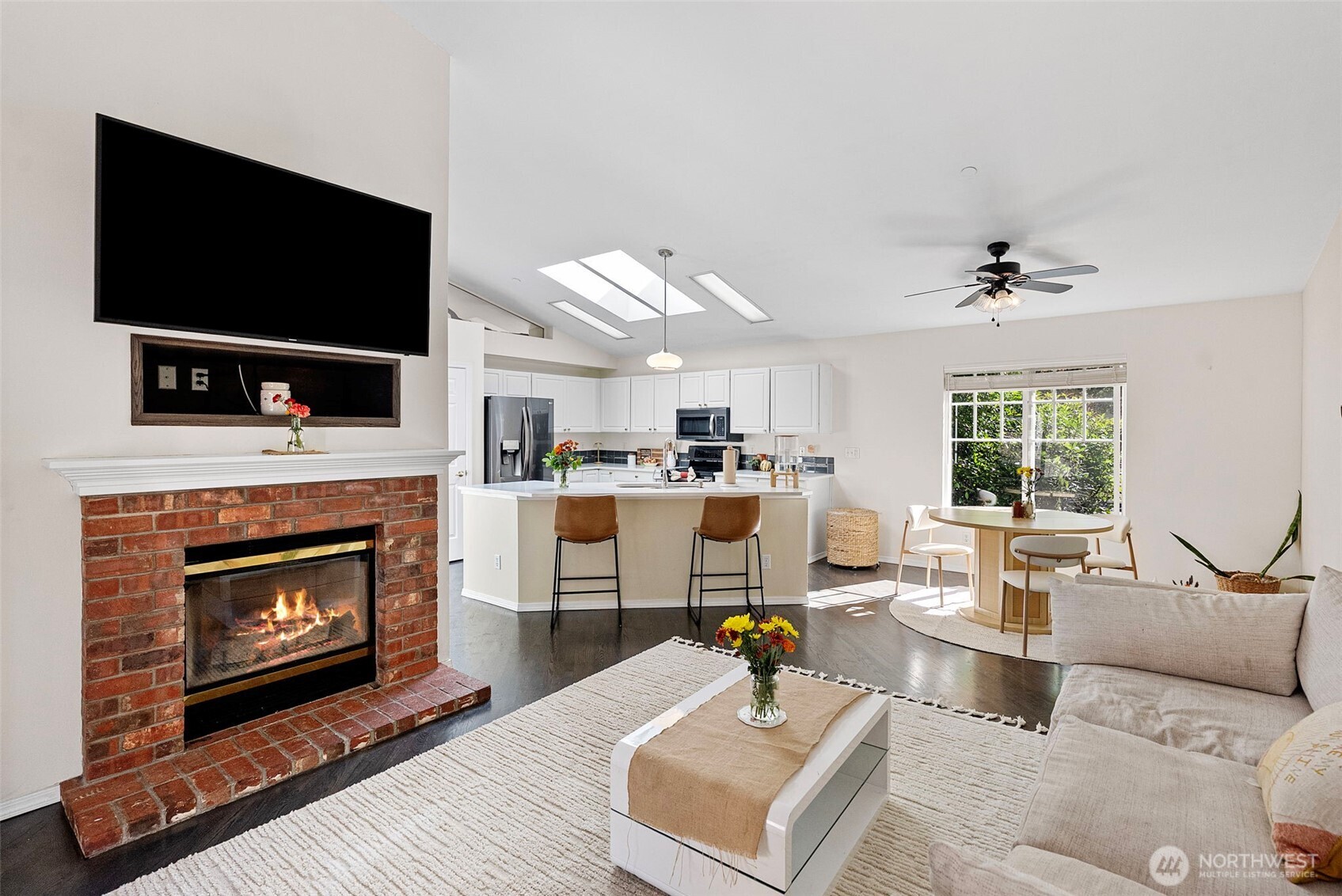 1613 Palisade Boulevard