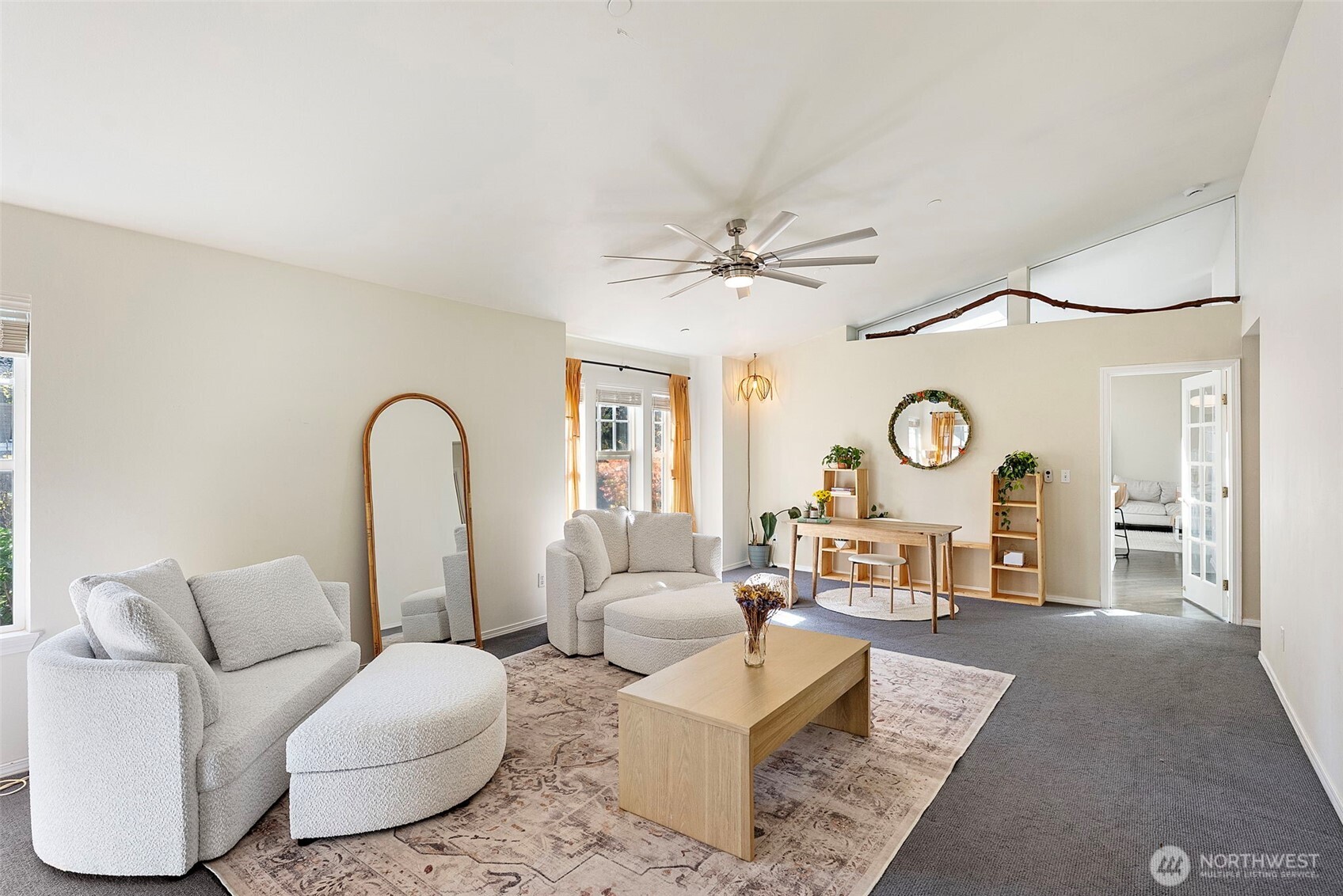 1613 Palisade Boulevard