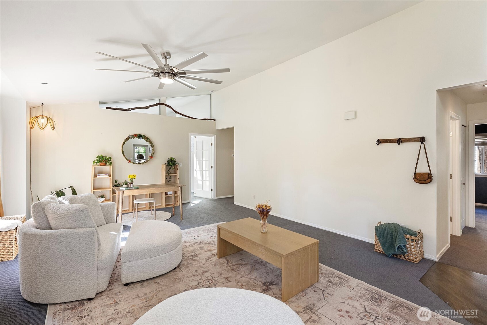 1613 Palisade Boulevard