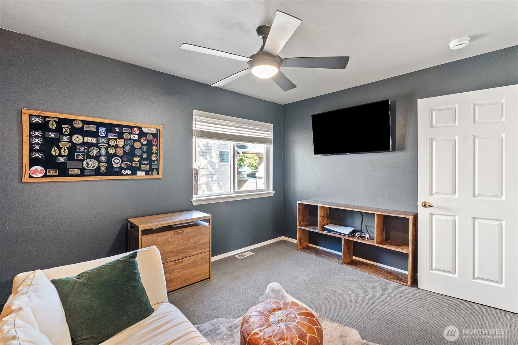 1613 Palisade Boulevard