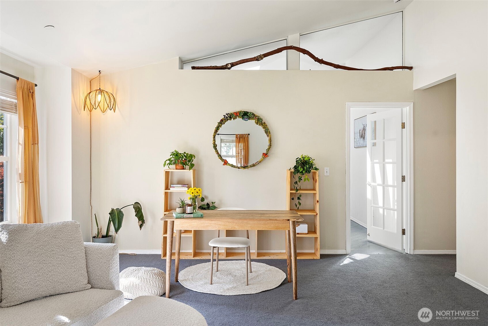 1613 Palisade Boulevard