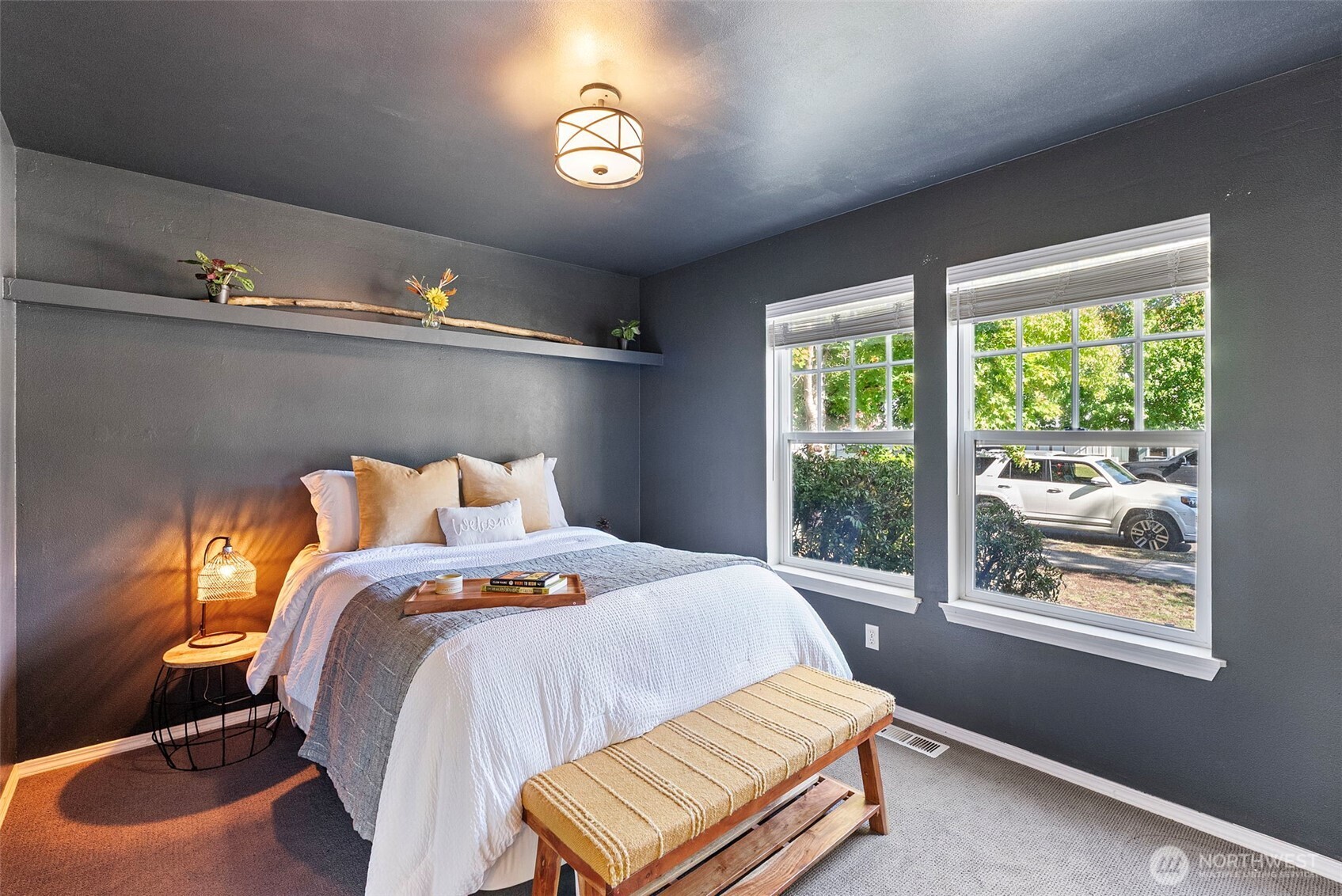 1613 Palisade Boulevard