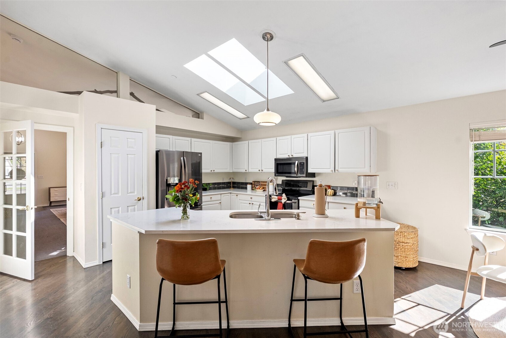 1613 Palisade Boulevard