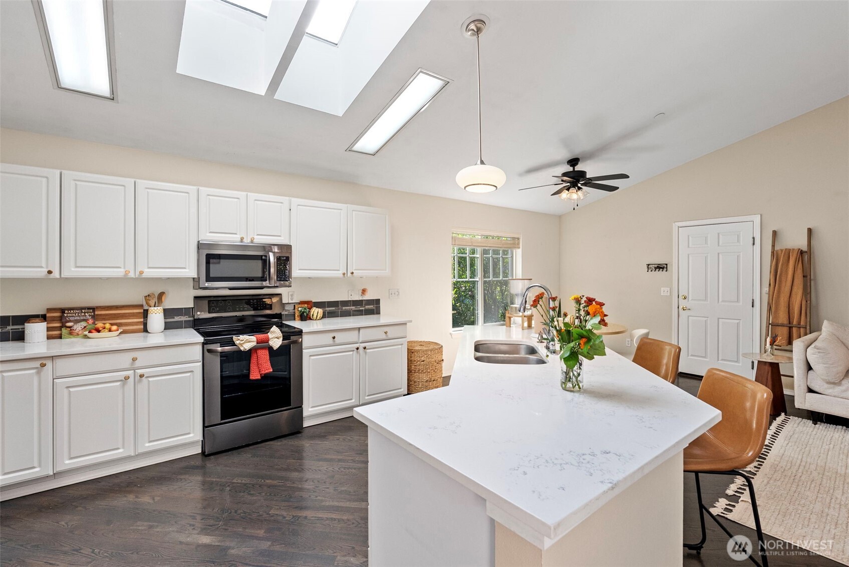 1613 Palisade Boulevard