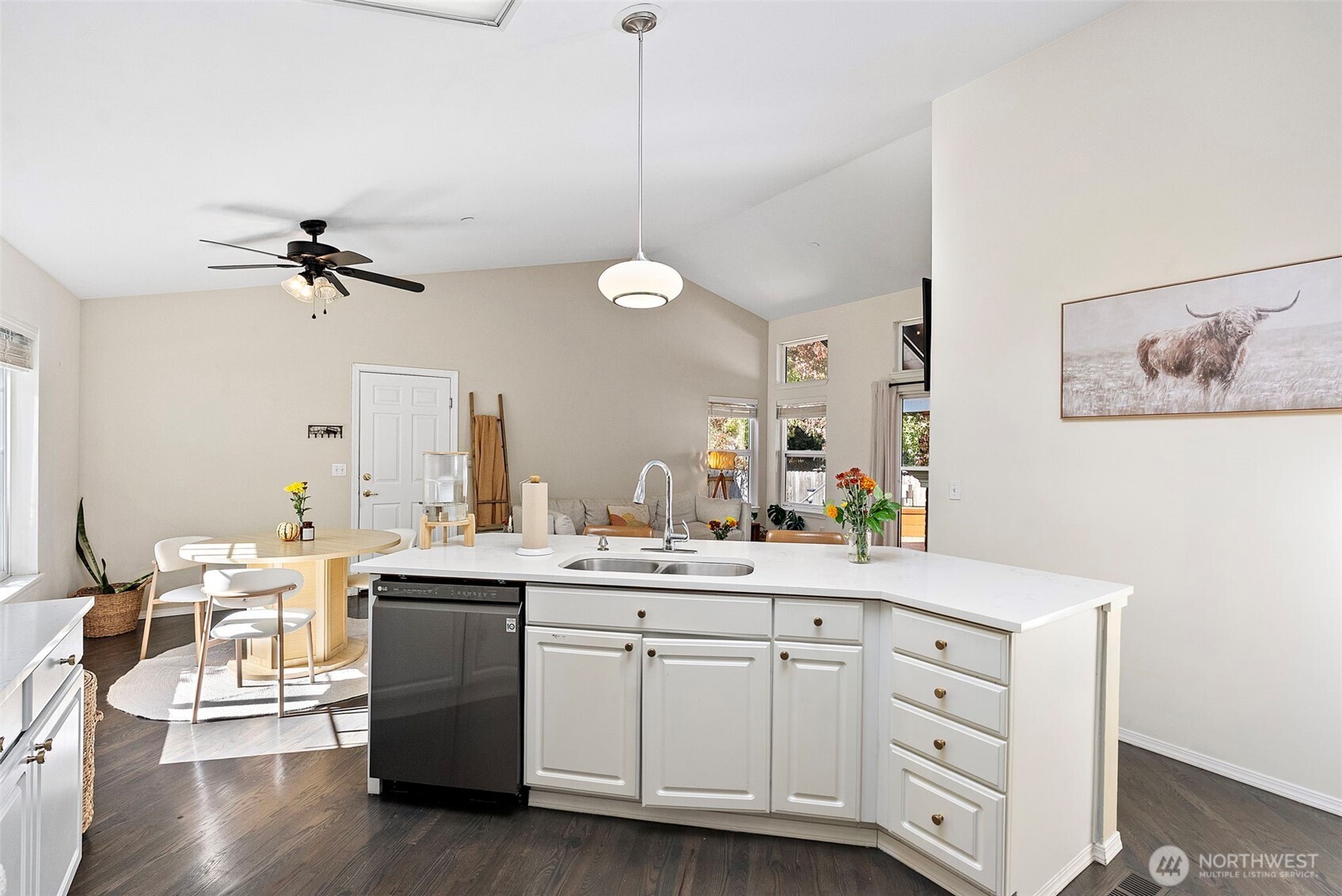 1613 Palisade Boulevard