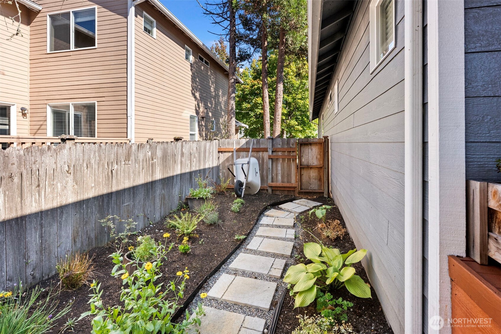 1613 Palisade Boulevard