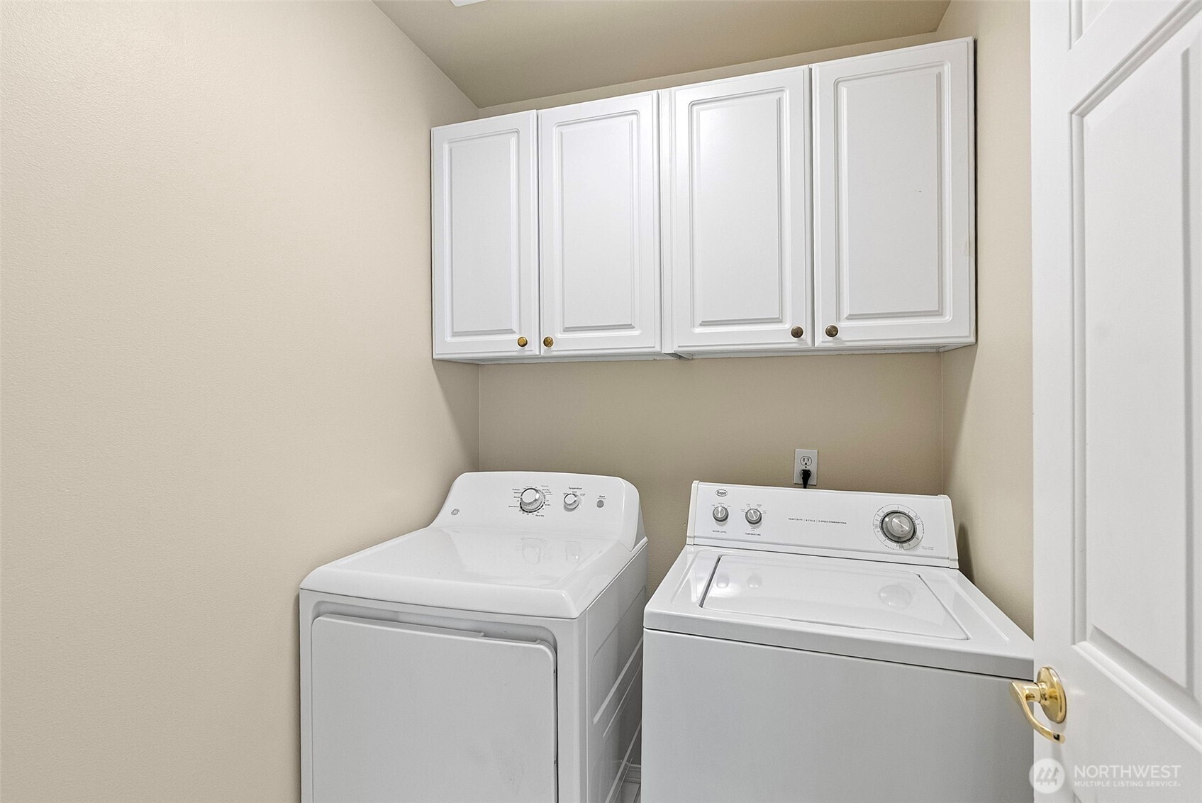 1613 Palisade Boulevard