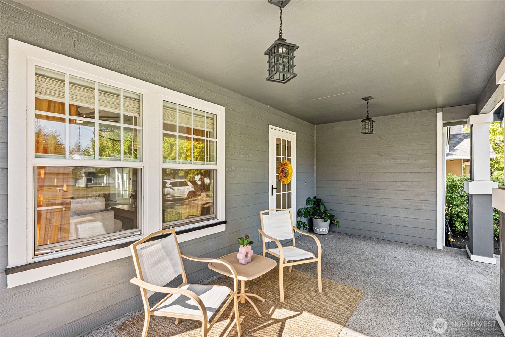 1613 Palisade Boulevard