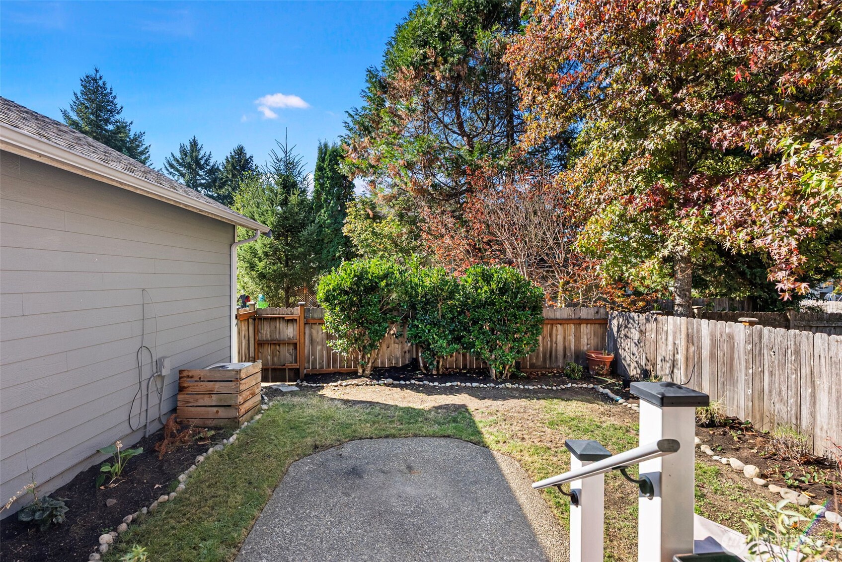 1613 Palisade Boulevard