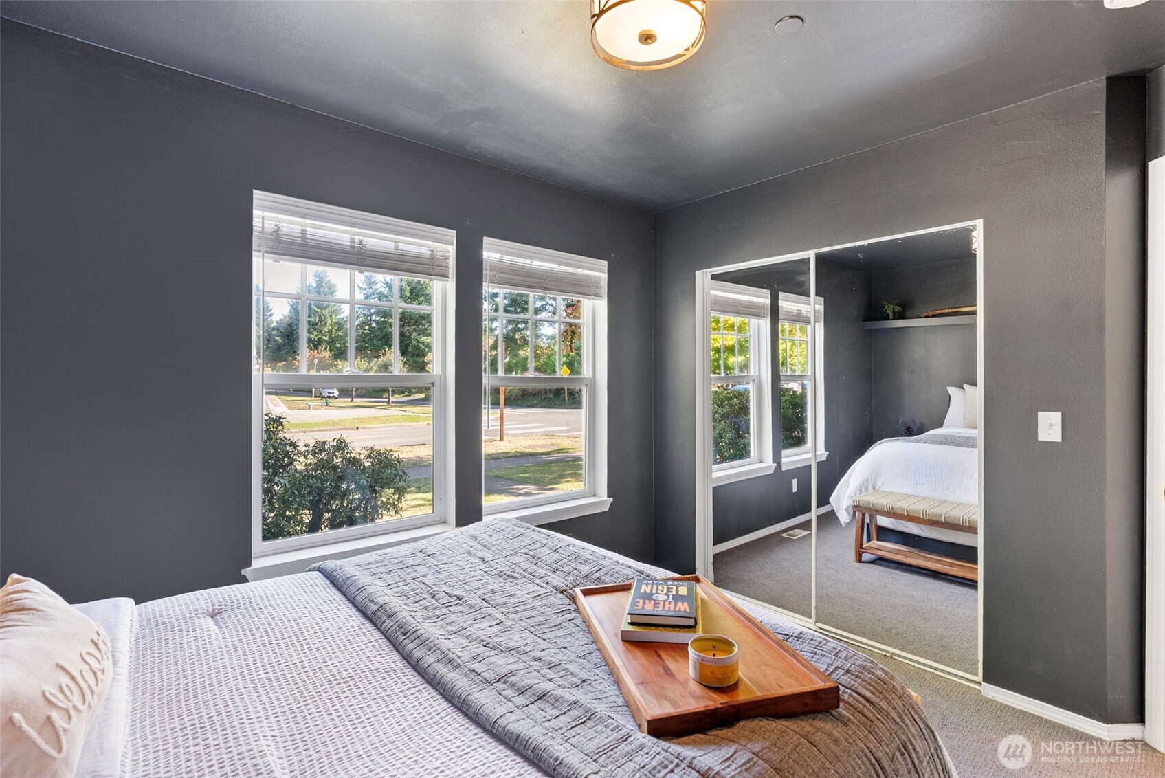 1613 Palisade Boulevard