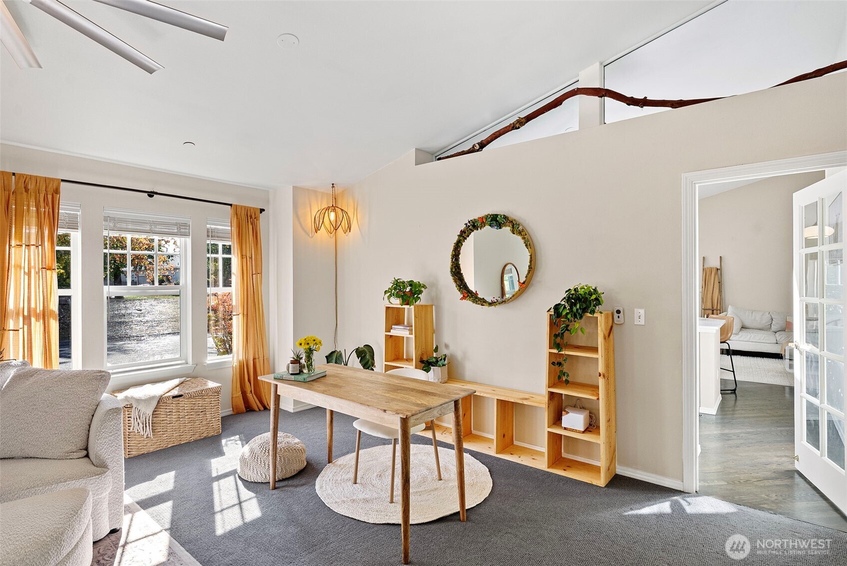 1613 Palisade Boulevard