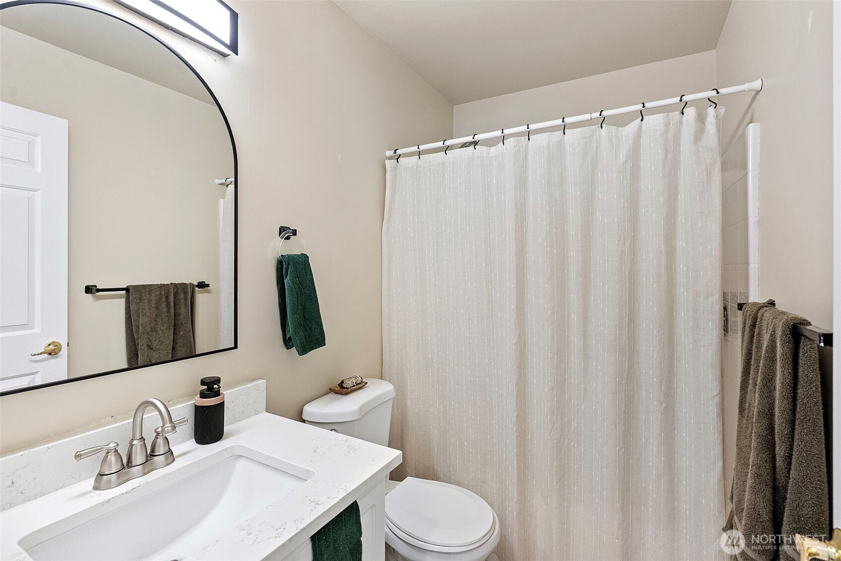 1613 Palisade Boulevard